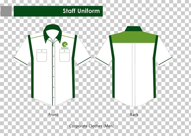 T-shirt Corporate Identity Uniform Corporation PNG, Clipart, Angle, Brand, Building, Business, Clothing Free PNG Download