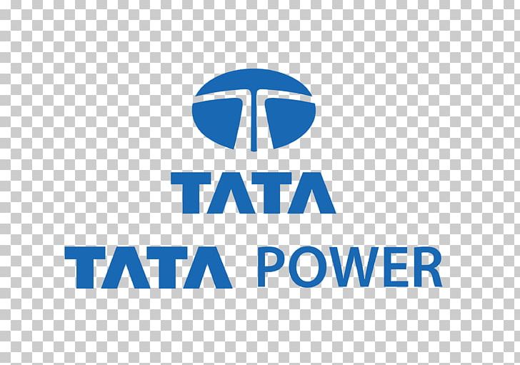 Tata Power Solar Solar Power Business TATA Power Bill Center PNG, Clipart, Area, Blue, Brand, Business, First Solar Free PNG Download