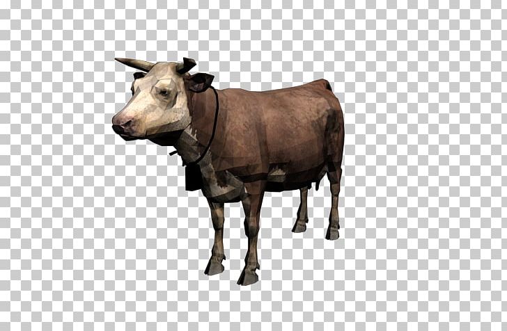 Taurine Cattle Ox PNG, Clipart, Bull, Cattle, Cattle Like Mammal, Cow Goat Family, Gimp Free PNG Download