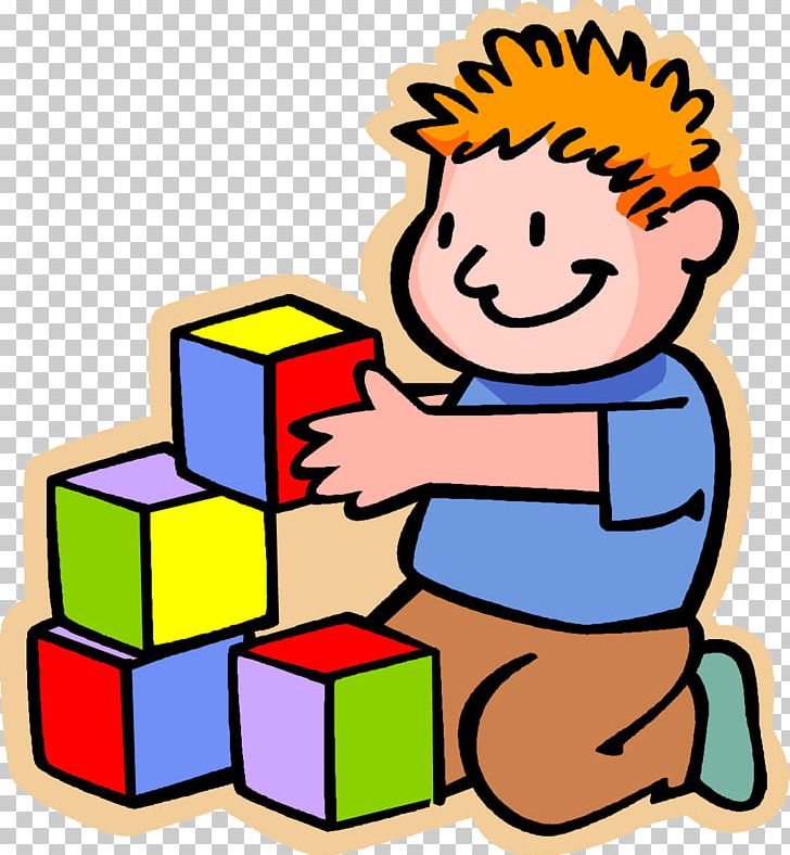 Toy Block Play Game PNG, Clipart, Area, Artwork, Blocks, Boy, Child Free PNG Download