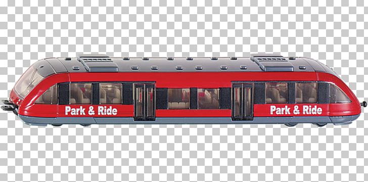 Train Siku Toys Park And Ride Price PNG, Clipart, Diecast Toy, Intercity Rail, Lego Trains, Locomotive, Mode Of Transport Free PNG Download