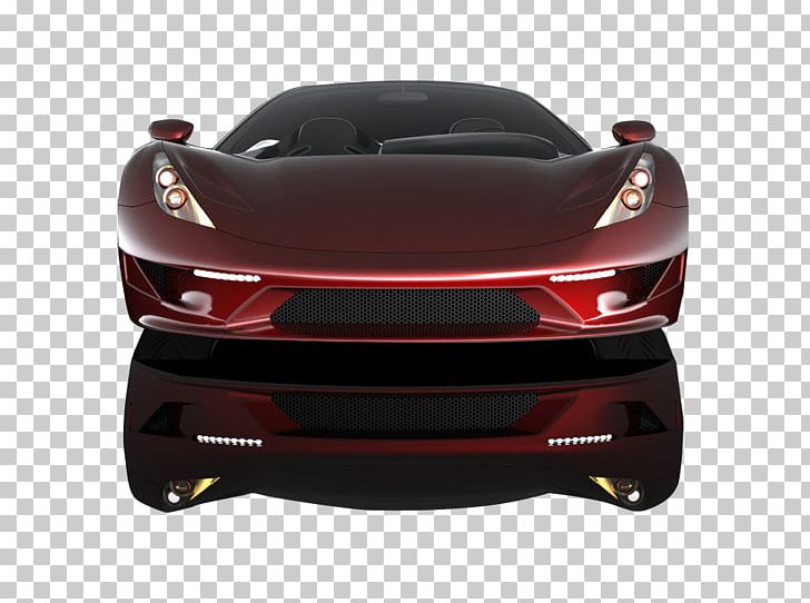 Transtar Dagger GT TranStar Racing Car Bugatti Veyron PNG, Clipart, Automotive Design, Bugatti Veyron, Car, Car Accident, Car Parts Free PNG Download