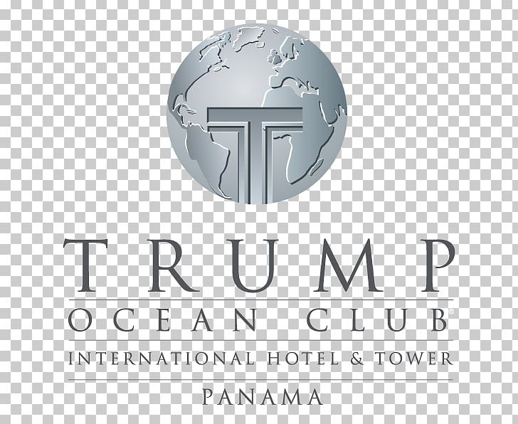 Trump International Hotel & Tower Panama Logo Condo Hotel Business The Trump Organization PNG, Clipart, Brand, Business, Condo Hotel, Donald Trump, Emblem Free PNG Download