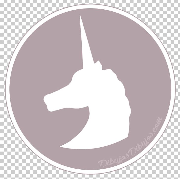 Unicorn Drawing Silhouette Symbol PNG, Clipart, Animation, Blog, Drawing, Fantasy, Fictional Character Free PNG Download