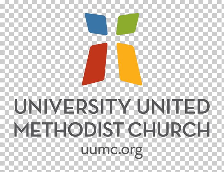 University United Methodist Church Northwest Hills United Methodist Church Book Of Discipline First United Methodist Church PNG, Clipart, Area, Austin, Book Of Discipline, Brand, Buckhannon Free PNG Download