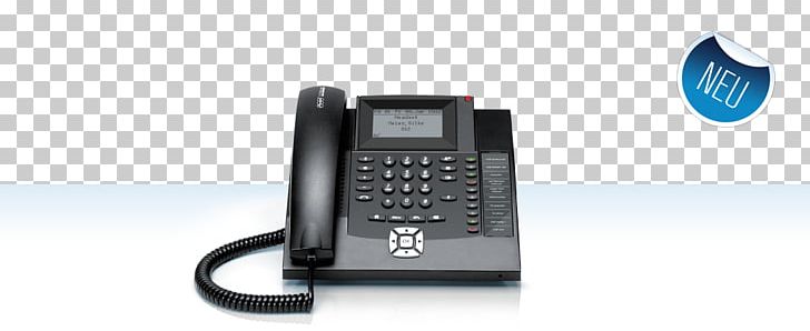 Voice Over IP VoIP Phone Integrated Services Digital Network Analog Telephone Adapter PNG, Clipart, Analog Telephone Adapter, Call, Communication, Corded Phone, Internet Protocol Free PNG Download
