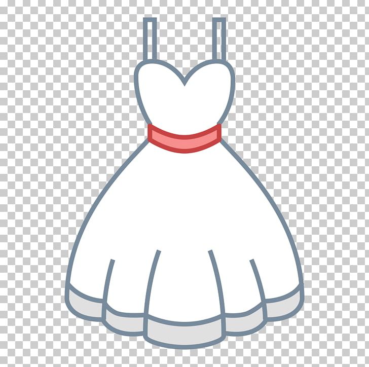 Wedding Dress Computer Icons White PNG, Clipart, Area, Bride, Clothing, Computer Icons, Dress Free PNG Download