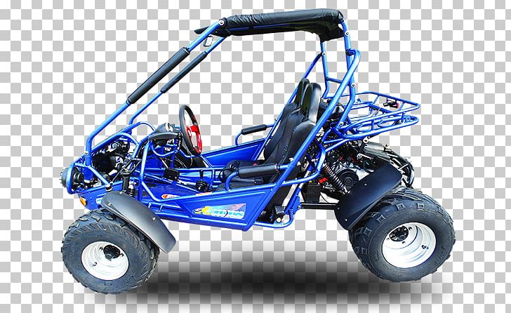 Wheel Car Go-kart Motor Vehicle Dune Buggy PNG, Clipart, Automatic Transmission, Auto Part, Car, Drive Shaft, Dune Buggy Free PNG Download