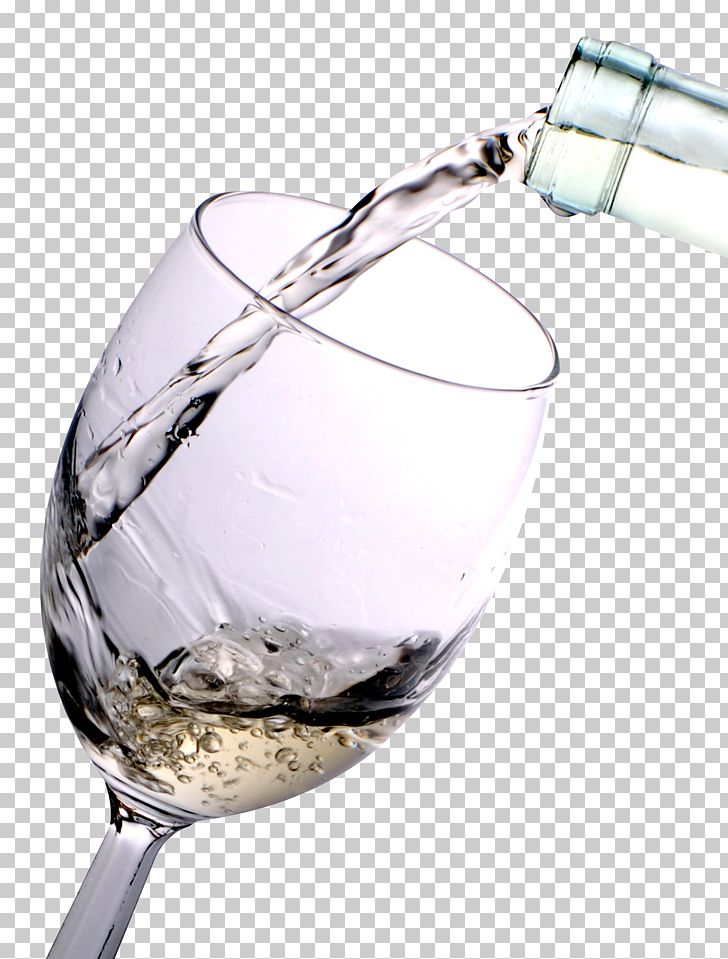 White Wine Red Wine Wine Glass PNG, Clipart, Alcoholic Drink, Barware, Bottle, Cocktail Shaker, Computer Icons Free PNG Download