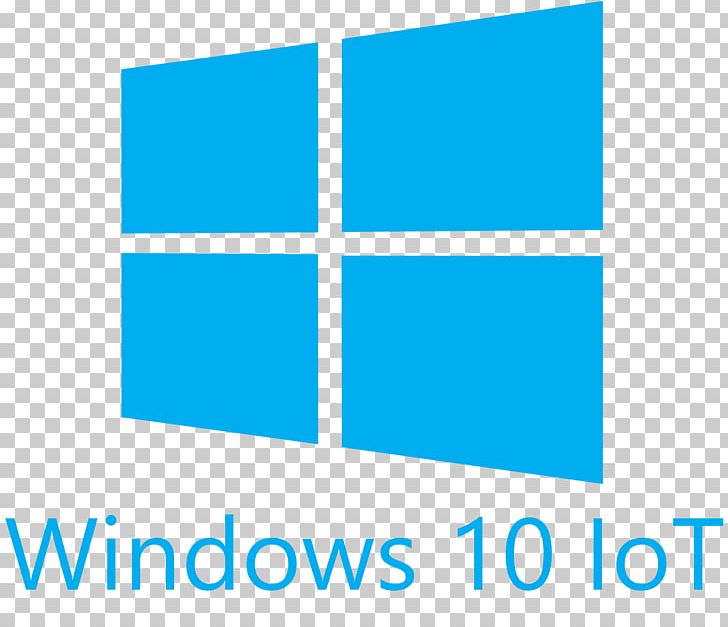 Windows 8 Windows 10 Windows 7 Operating Systems PNG, Clipart, Angle, Area, Azure, Blue, Brand Free PNG Download