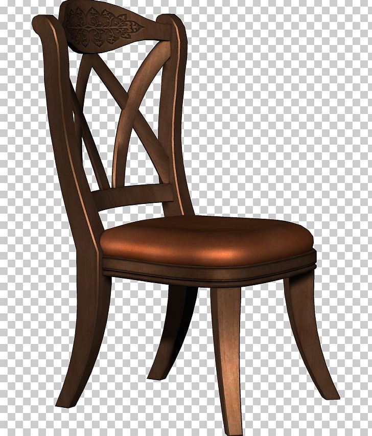 Wing Chair Table Furniture PNG, Clipart, Armrest, Bed, Chair, Desktop Wallpaper, Drawing Free PNG Download