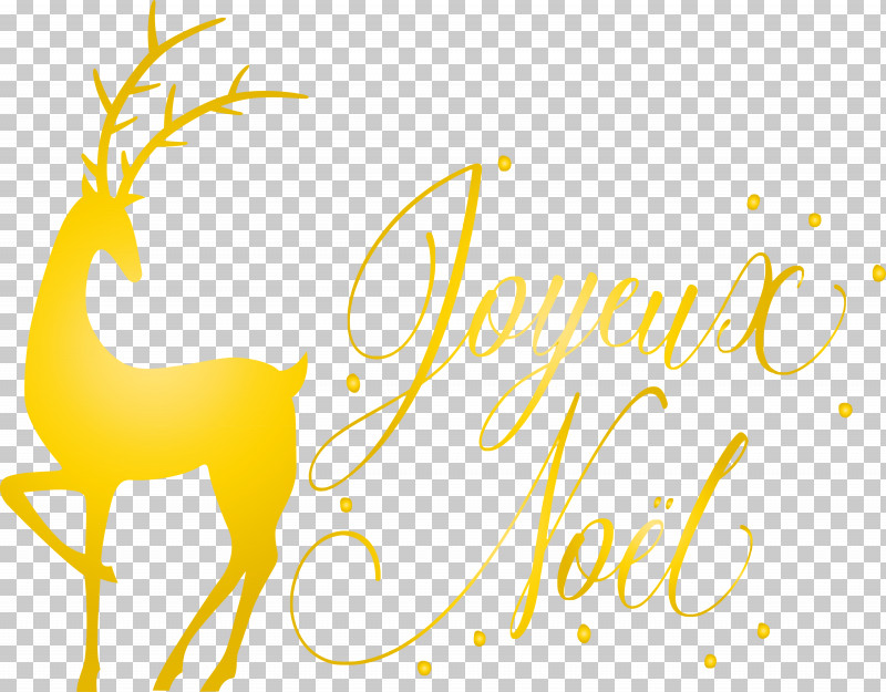 Noel Nativity Xmas PNG, Clipart, Antler, Christmas, Deer, Giraffe, Line Free PNG Download