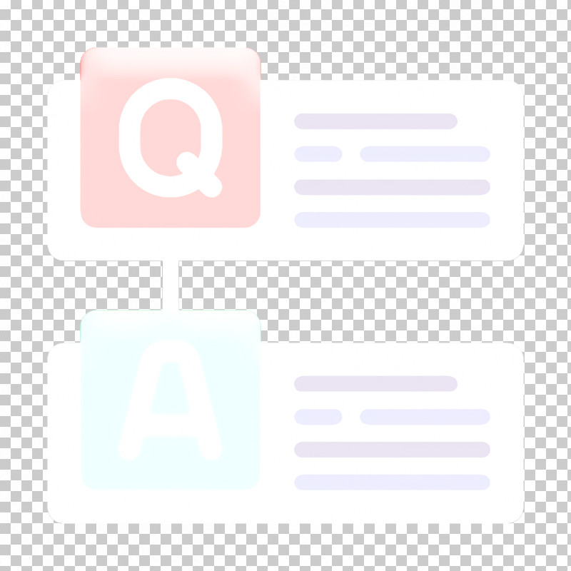 Question Icon E-Learning Icon PNG, Clipart, E Learning Icon, Geometry, Line, Logo, M Free PNG Download