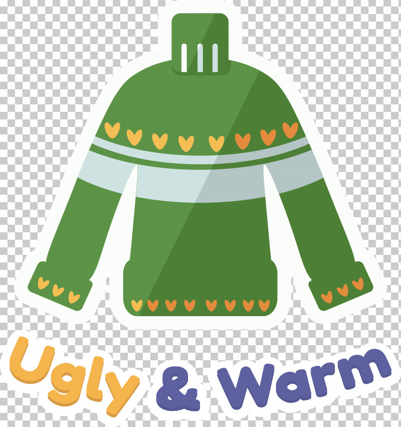 Ugly Warm Ugly Sweater PNG, Clipart, Ugly Sweater, Ugly Warm Free PNG Download