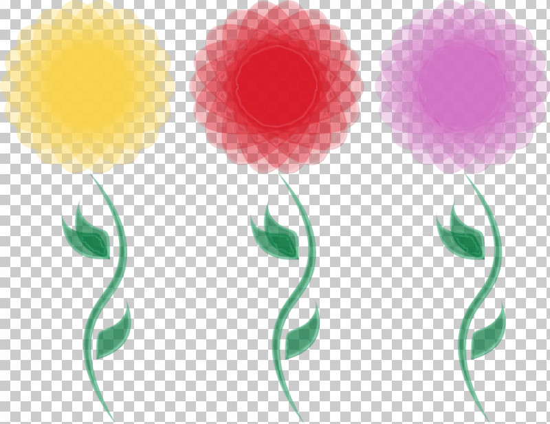 Floral Design PNG, Clipart, Blomsterbutikk, Circle, Floral Design, Florist, Floristry Free PNG Download