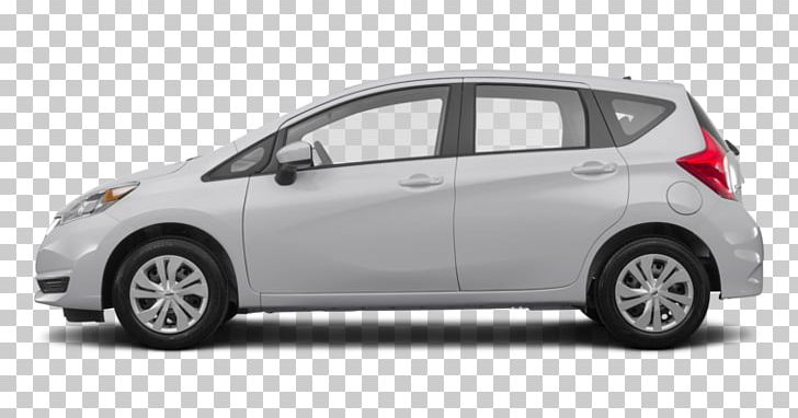 2015 Nissan Versa Note Car 2016 Nissan Versa Note SV Hatchback BMW I3 PNG, Clipart, City Car, Compact Car, Continuously Variable Transmission, Luxury Vehicle, Mid Size Car Free PNG Download