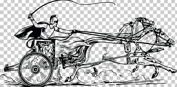 Ancient Rome Roman Empire Chariot Racing Colosseum PNG, Clipart, Art, Automotive Design, Auto Part, Bicycle, Bicycle Accessory Free PNG Download