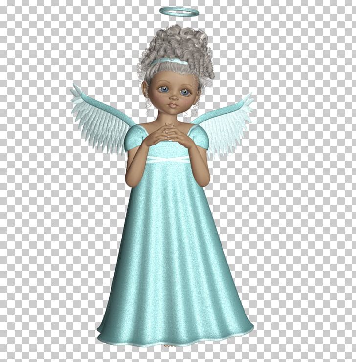 Angel Cherub PhotoScape PNG, Clipart, 3d Computer Graphics, Angel, Angels, Animation, Cherub Free PNG Download
