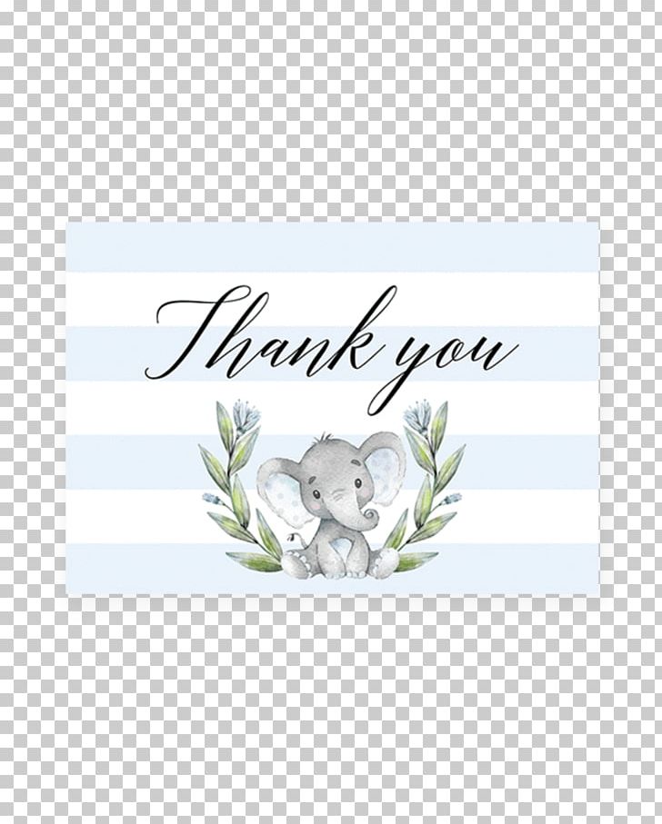 Baby Shower Greeting & Note Cards Letter Of Thanks YouTube Infant PNG, Clipart, Babyboy Invitation, Baby Shower, Bohemianism, Boy, Brand Free PNG Download