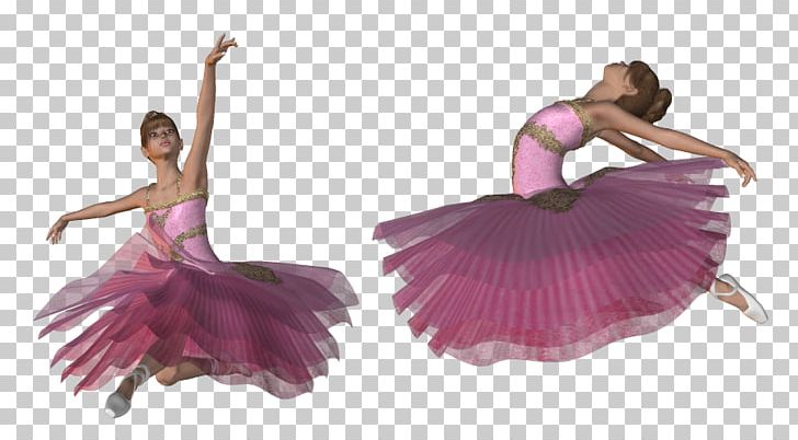 Ballet Dancer PNG, Clipart, Art, Ballet, Ballet Dancer, Ballet Shoe, Ballet Tutu Free PNG Download