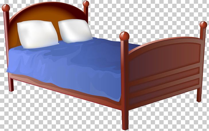 Bed Frame Bed Size PNG, Clipart, Bed, Bed Frame, Bedmaking, Bed Size, Bunk Bed Free PNG Download
