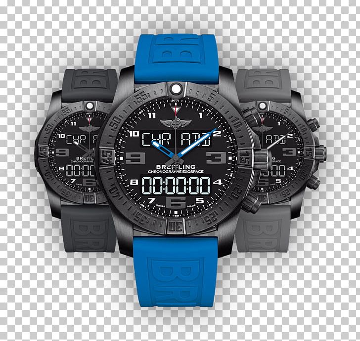 Breitling SA Smartwatch Chronograph Baselworld PNG, Clipart, Accessories, Baselworld, Brand, Breitling Sa, Chronograph Free PNG Download