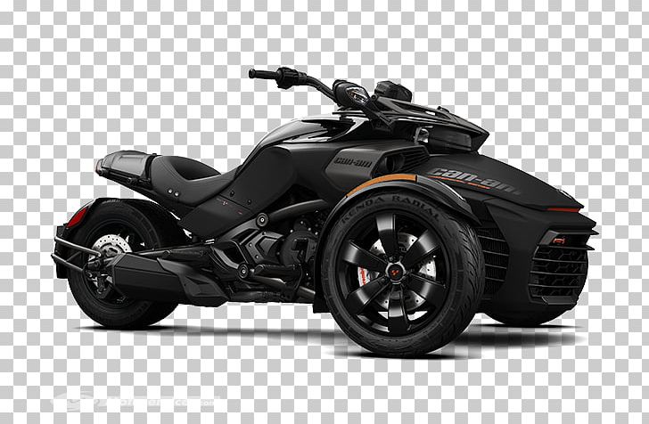 BRP Can-Am Spyder Roadster Can-Am Motorcycles Suzuki Three-wheeler PNG, Clipart, Antilock Braking System, Automotive Design, Bicycle, Car, Exhaust System Free PNG Download