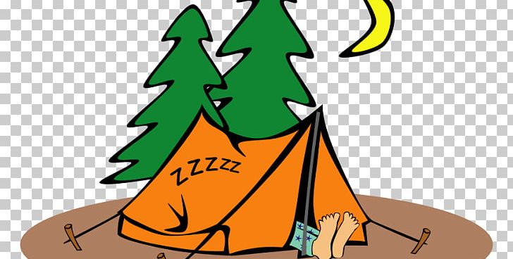 Camping Campsite Tent PNG, Clipart, Art, Artwork, Beak, Campervans, Campfire Free PNG Download