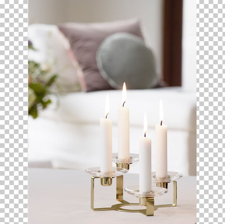Candle Vase PNG, Clipart, Armet, Candle, Decor, Lighting, Objects Free PNG Download