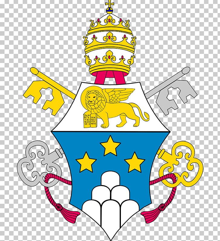 Canonization Of Pope John XXIII And Pope John Paul II Vatican City Papal Coats Of Arms Papal Tiara PNG, Clipart, Artwork, Bb Il Fiore Di San Giovanni, Others, Papal Tiara, Pope Free PNG Download