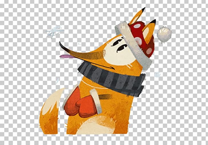 Cat Evolution World Telegram Sticker Fox PNG, Clipart, Animals, Art, Character, Coloring Book, Fictional Character Free PNG Download