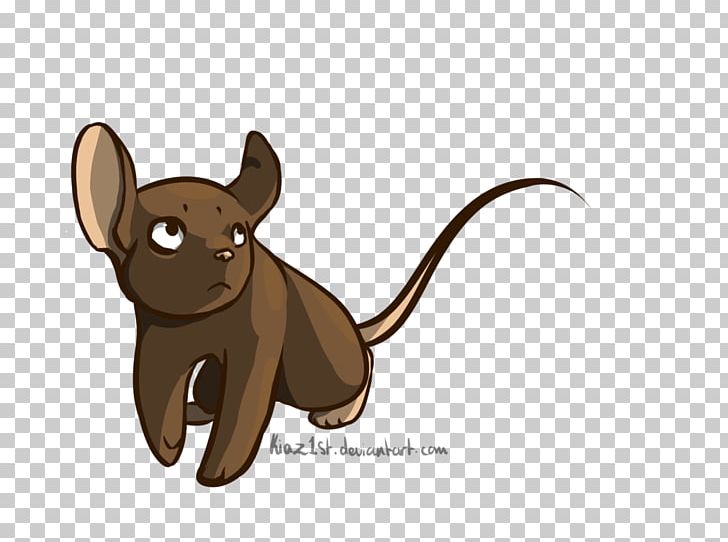 Cat Mouse Rat Canidae Dog PNG, Clipart, Animals, Canidae, Carnivoran, Cartoon, Cat Free PNG Download