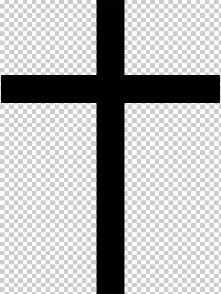 Christian Cross Christianity Religion Latin Cross PNG, Clipart, Angle, Catholic, Christian Church, Christian Cross, Christianity Free PNG Download