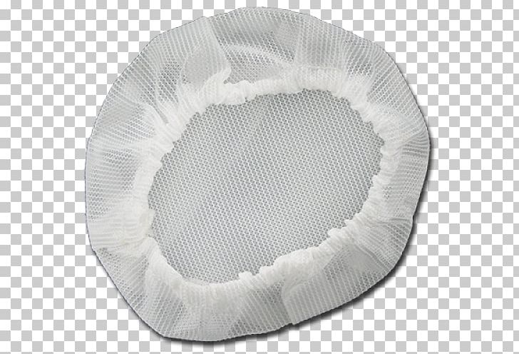 Circle Tableware PNG, Clipart, Circle, Dimension, Dishware, Drain, Education Science Free PNG Download