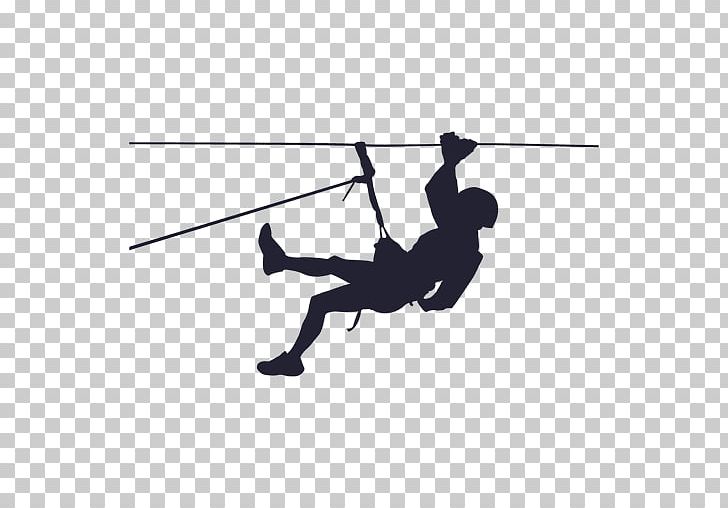 Climbing Mountaineering Sport PNG, Clipart, Aircraft, Angle, Climb, Climbing, Climbing Route Free PNG Download