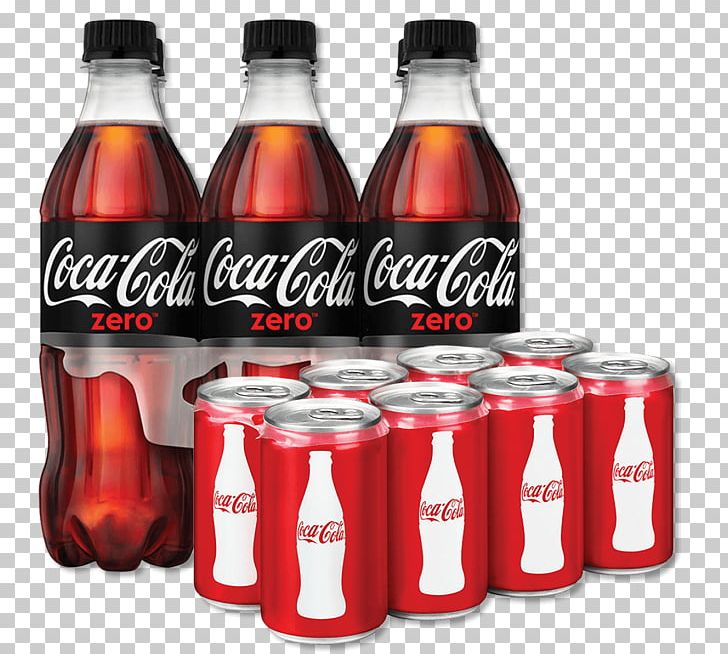 Coca-Cola Fizzy Drinks Diet Coke Beer PNG, Clipart, Aluminum Can, Beer, Beverage Can, Bottle, Carbonated Soft Drinks Free PNG Download