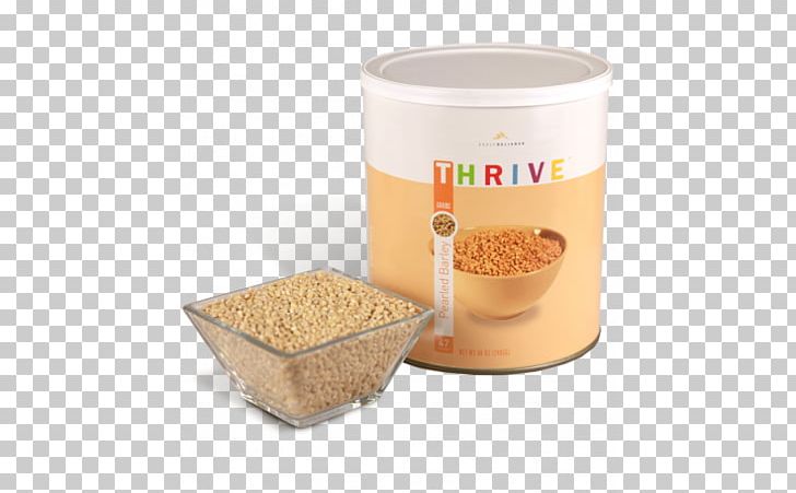 Commodity Flavor PNG, Clipart, Barley Grains, Commodity, Flavor Free PNG Download