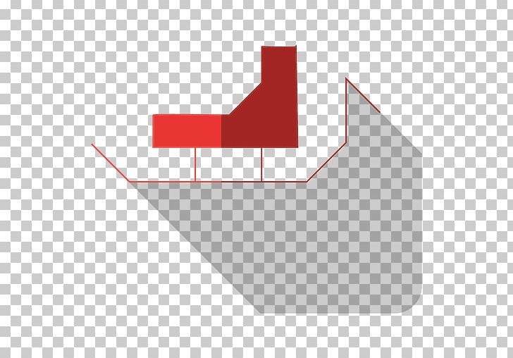 computer icons drop shadow png clipart angle area brand chart computer icons free png download imgbin com