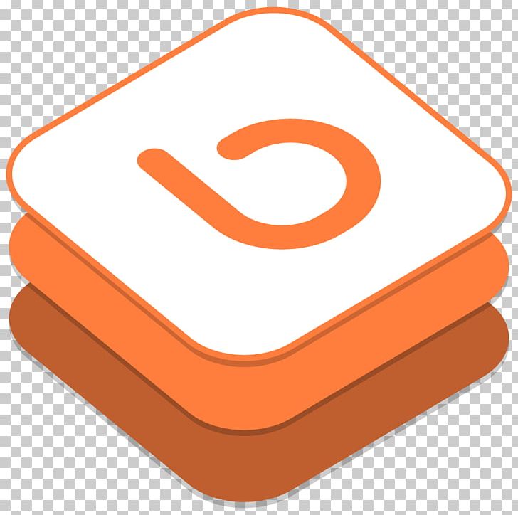 Computer Icons IOS 8 PNG, Clipart, Area, Bebo, Brand, Computer Icons, Delicious Free PNG Download