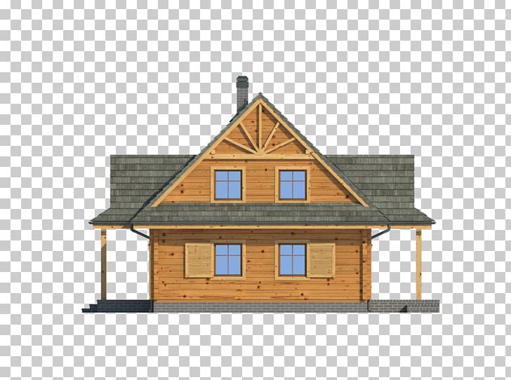 Cottage House Property Roof Facade PNG, Clipart, Angle, Building, Cottage, Dom, Elevation Free PNG Download