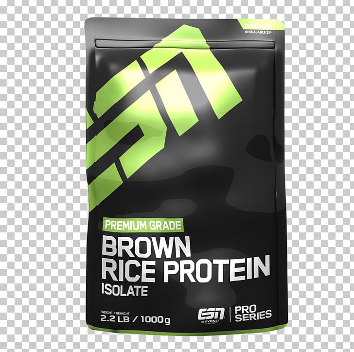 Dietary Supplement Whey Protein Isolate Rice Protein PNG, Clipart, Bodybuilding Supplement, Brand, Brown Rice, Carbohydrate, Concentrate Free PNG Download