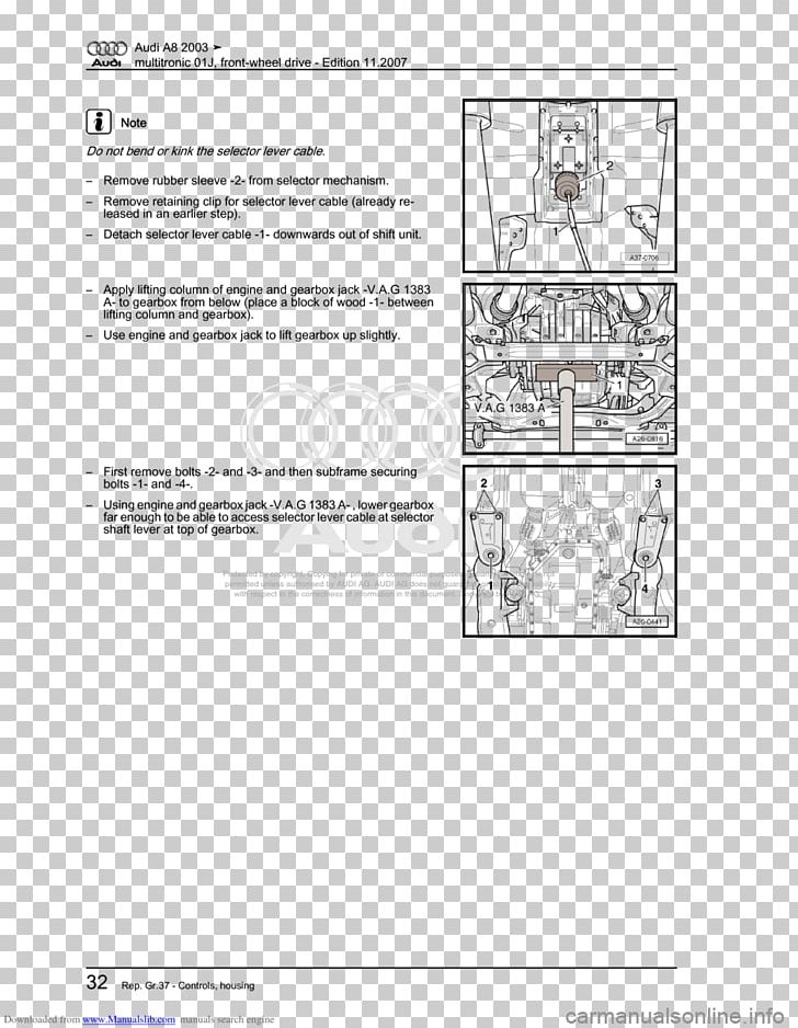 Document Drawing Line /m/02csf PNG, Clipart, Angle, Area, Art, Diagram, Document Free PNG Download