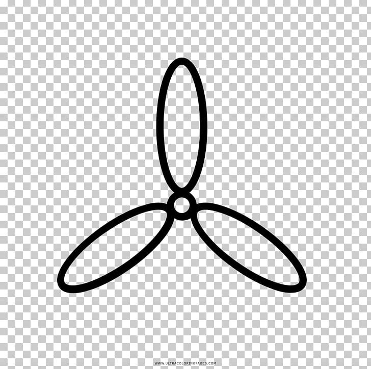Drawing Propeller Black And White Airplane Coloring Book PNG, Clipart, 20815, Airplane, Angle, Area, Ausmalbild Free PNG Download