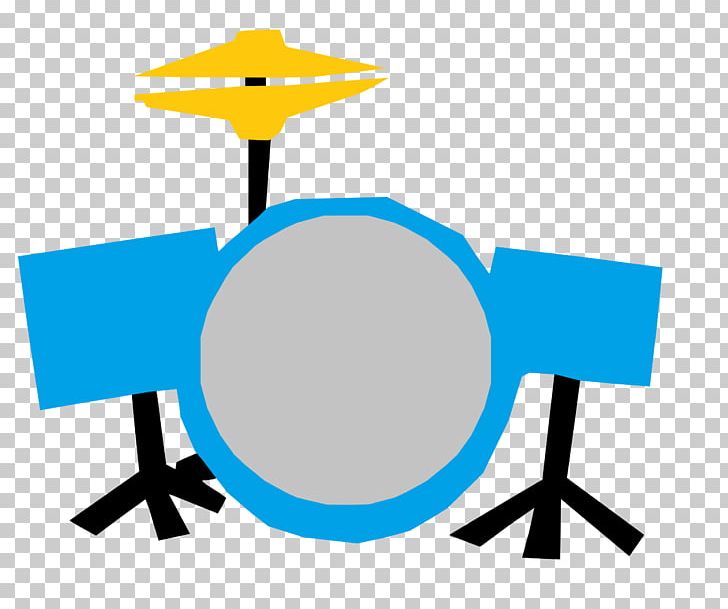 Drums PNG, Clipart, Area, Artwork, Blue, Document, Drum Free PNG Download