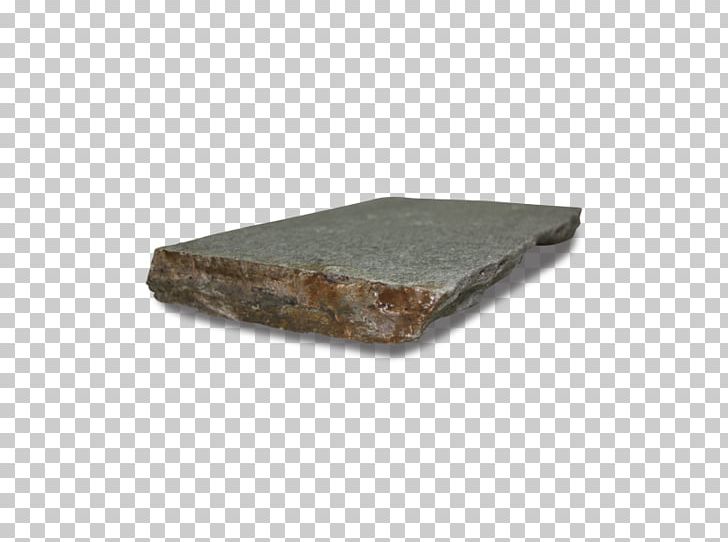 Endicott College Eco Outdoor Flooring Paver Split Stones PNG, Clipart, Angle, College, Eco Outdoor, Endicott College, Flooring Free PNG Download