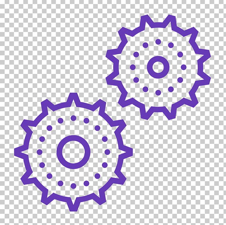 Energy Business PNG, Clipart, Auto Part, Bike Shuttle Service, Business, Circle, Computer Icons Free PNG Download