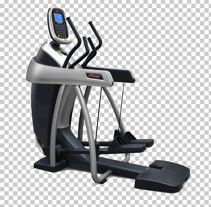 Exercise Machine Elliptical Trainers Fitness Centre Physical Fitness NordicTrack PNG, Clipart, Artikel, Bronze Gym, Ctr, Elliptical Trainer, Elliptical Trainers Free PNG Download