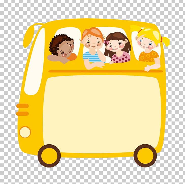 Field Trip Zoo Free Content PNG, Clipart, Area, Baby Products, Baby Toys, Back To School, Bus Free PNG Download
