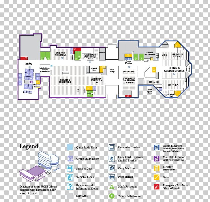 Floor Plan Organization PNG, Clipart, Area, Diagram, Floor, Floor Plan, Line Free PNG Download