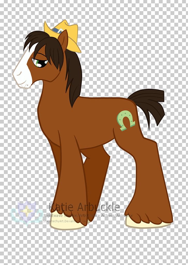 Foal Mustang Colt Stallion Mane PNG, Clipart, Carnivoran, Carnivores, Cartoon, Character, Colt Free PNG Download